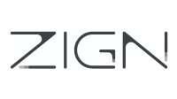 Zign innovations