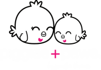Piggies & paws
