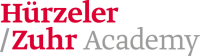 Hürzeler/zuhr