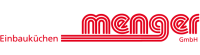 Einbauküchen menger gmbh