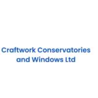 Craftwork Conservatories and Windows Ltd