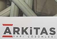 Arkitas yapı cozumleri ltd. sti.