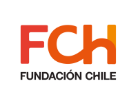 Fundación chile unido, programa comunícate