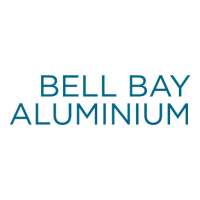 Bell bay aluminium