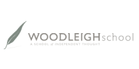 Woodleigh school - a school of independent thought