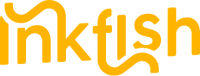 Inkfish digital marketing