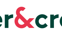 Croonen organisatie & management