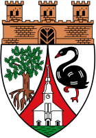 Stadt wermelskirchen