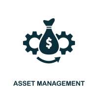 Asset design and display services