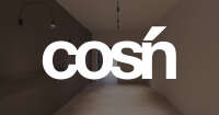 Cosín estudio l interiorismo l decoración l diseño l