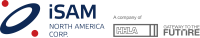 Isam ag