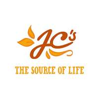 Jc's quality foods