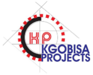 Kgobisa projects