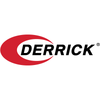 Derich informatica y comunicaciones