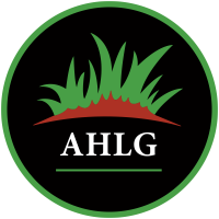 Adelaide commercial maintenance