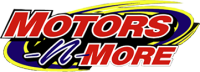 Motors n more