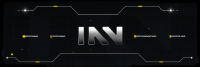 The Imperium News Network