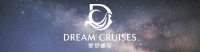 Dream cruises