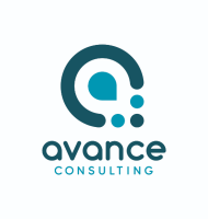 Avanace consulting