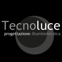 Tecnoluce