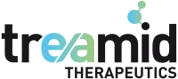 Treamid therapeutics