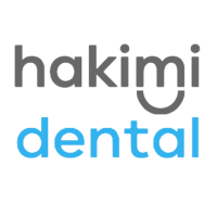 Hakimi Dental Clinic