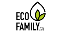 Eco family adventures