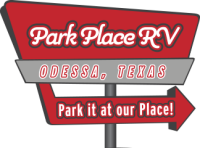 Park Place RV Ranch, LLC