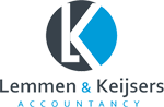 Lemmen & keijsers accountancy en advies