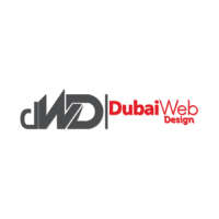 Dubai Web Design Company - Best Website Developmen