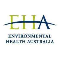 Environmental health australia