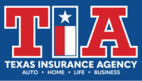 Insurance Over Texas - Texas Home Insurance
