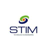 Stim group