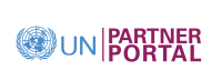Unportal