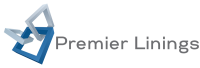 Premier linings