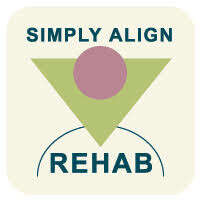Simply Align Rehab Physio-Chiro