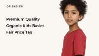 Orbasics