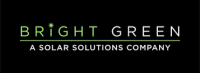 Bright green energy solutions