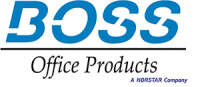 Boss office projects