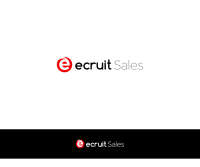 Ecruit