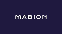Mabion s.a.