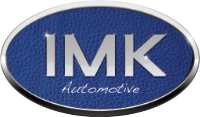 Kelly motors