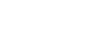 Thriving leaders
