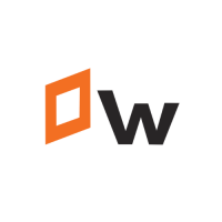 Windowit Technologies