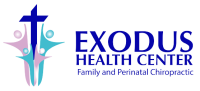 Exodus health center