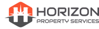 Horizon property services, inc