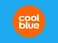Coolblue b.v.