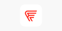 Fitmanager.io