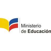 Núboh educación
