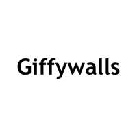 Giffywalls_Wallpaper